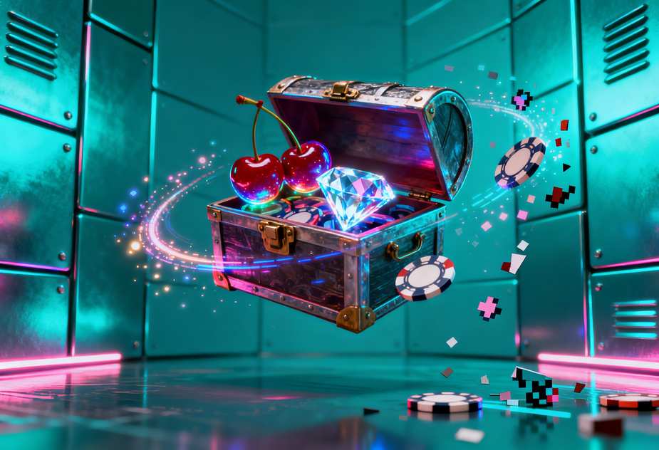https://leroijohnnycasinos.com/ https://leroijohnnycasinos.com/