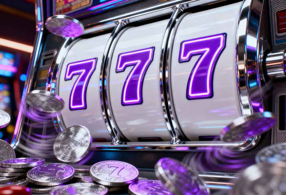 Slotsnbets casino Slotsnbets casino