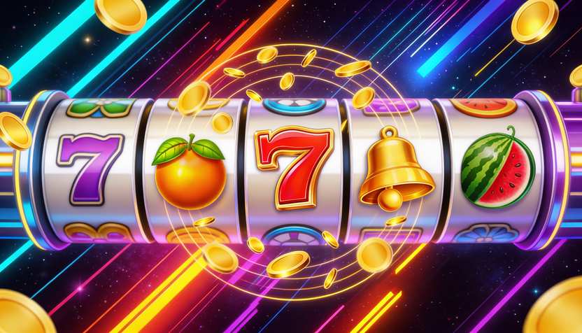 Crazy winners casino Crazy winners casino