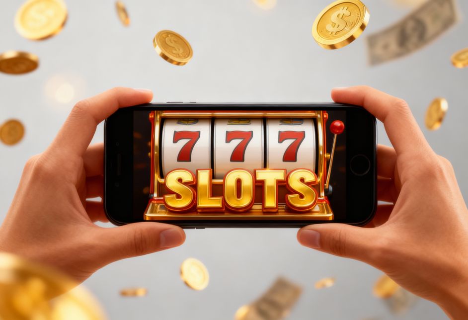 kingmaker casino kingmaker casino