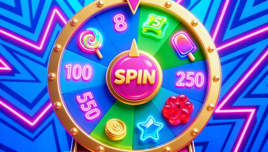 cashed casino mobile cashed casino mobile