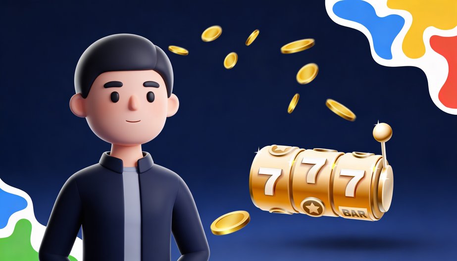 Dux casino online