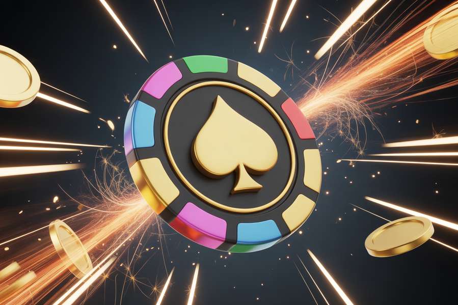 Golden Mister Casino mobile Golden Mister Casino mobile