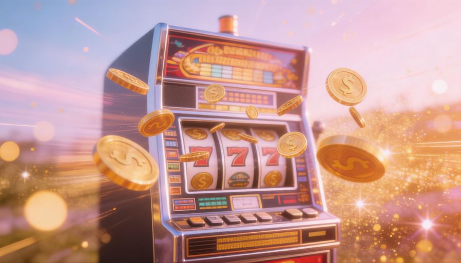 https://zeuswincasino.org/ https://zeuswincasino.org/