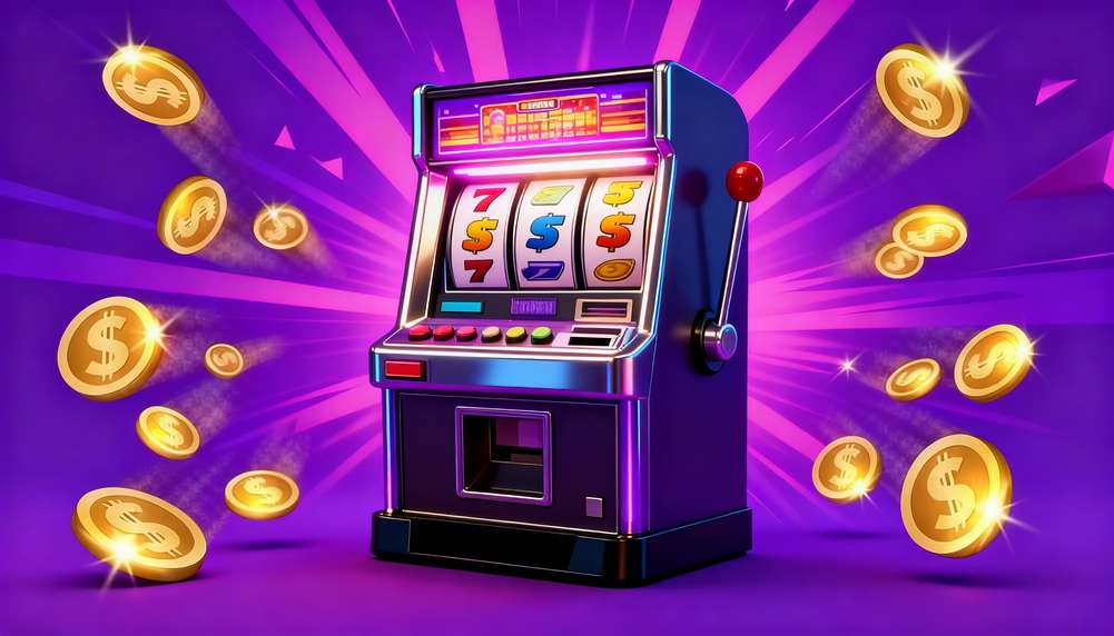 Royal planet casino app Royal planet casino app
