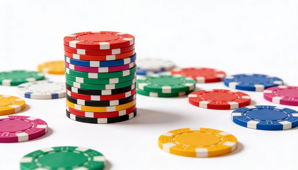 Shazam casino mobile