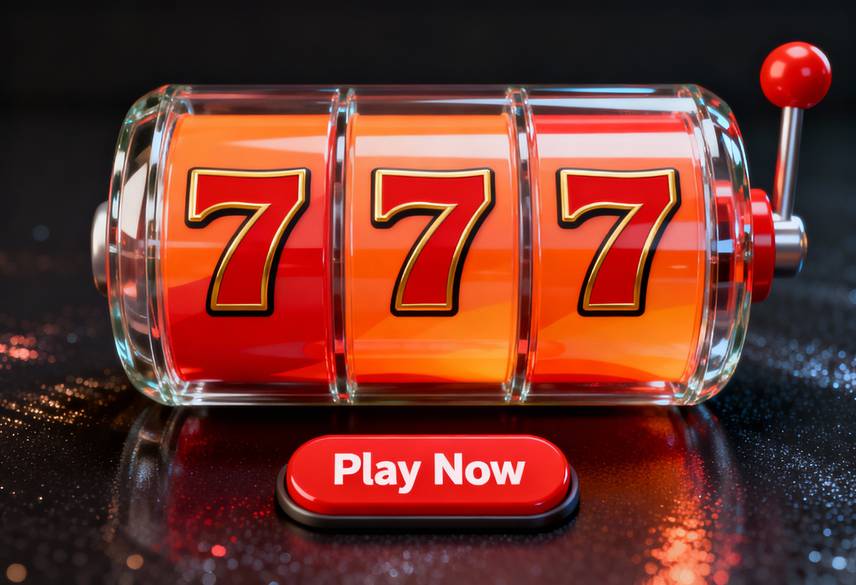 https://bull-casinos.com