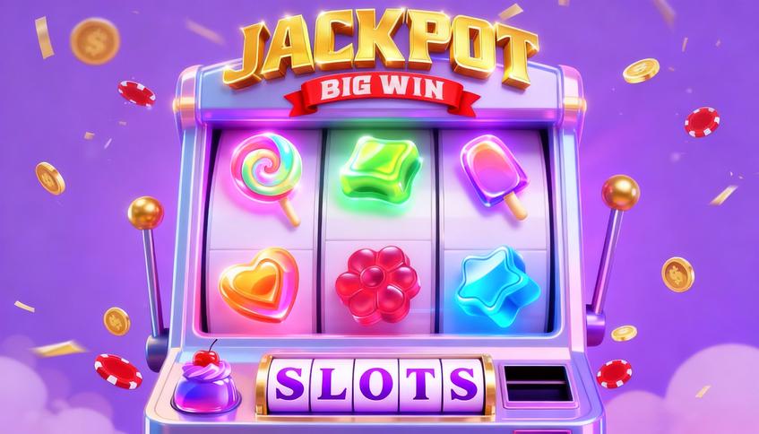 win unique casino 2026