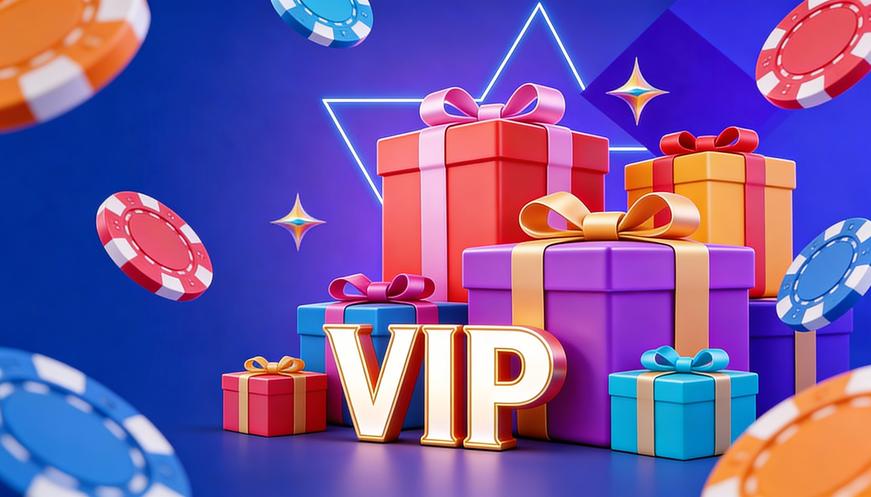 celsius casino celsius casino