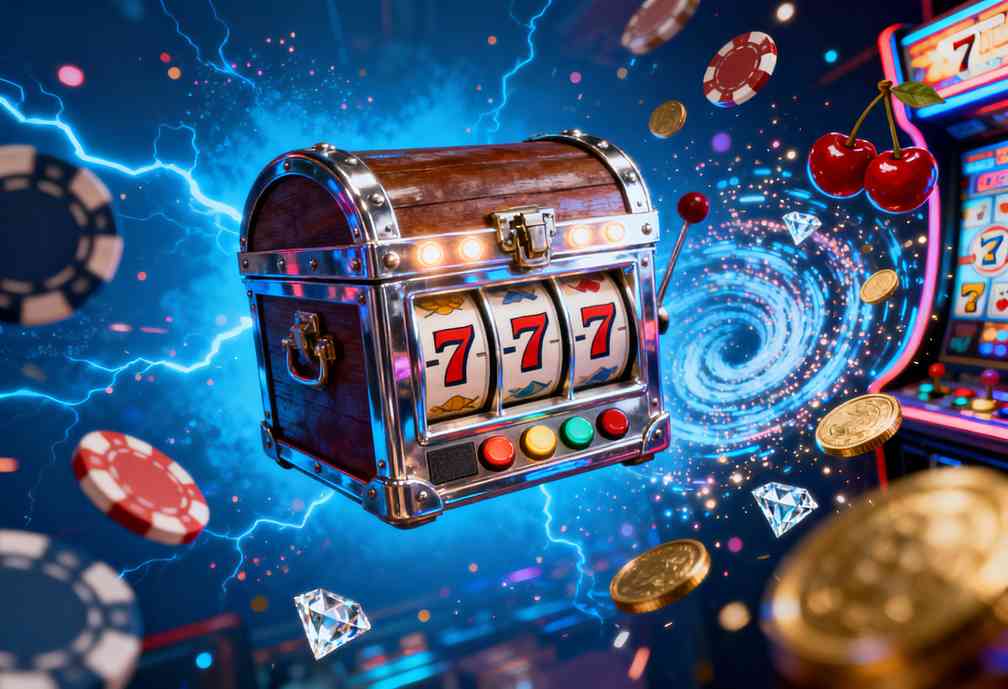Rockwin casino login Rockwin casino login
