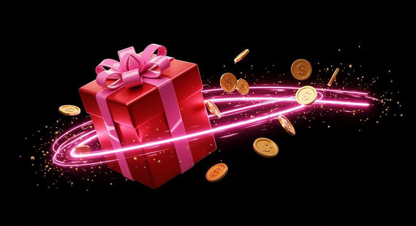 https://zoomecasinosnz.com/ https://zoomecasinosnz.com/