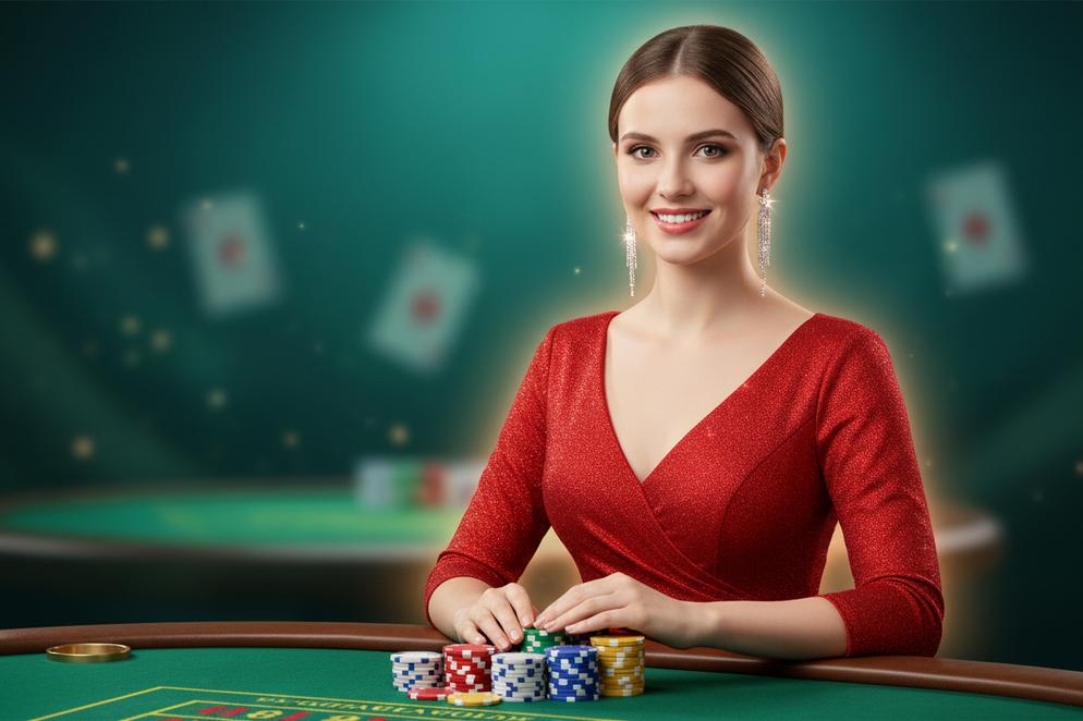 Polestar casino
