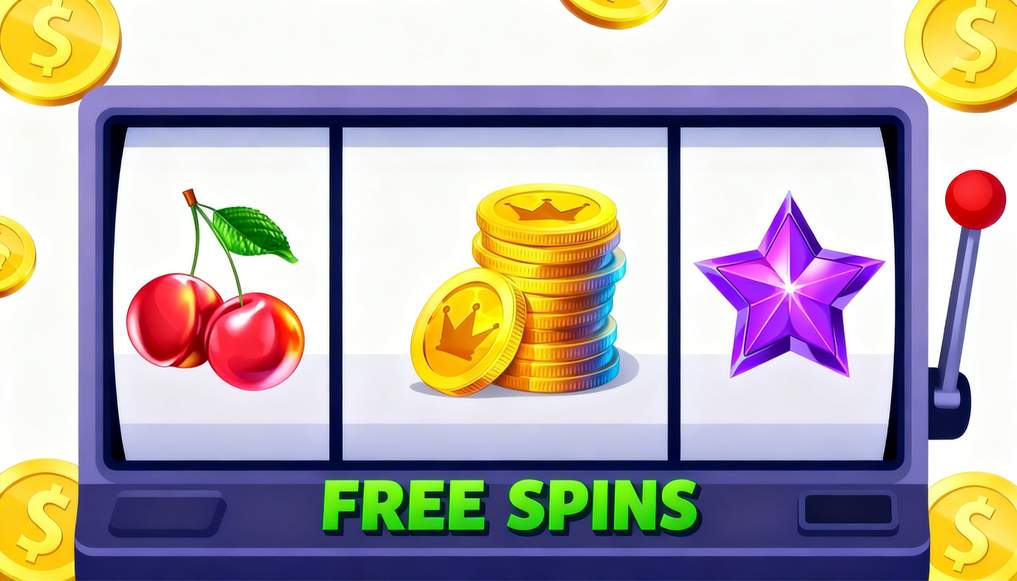 Legzo casino Deutschland