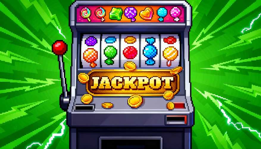 Spinsycasino