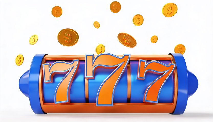 Boomerang casino iniciar sesión Boomerang casino iniciar sesión