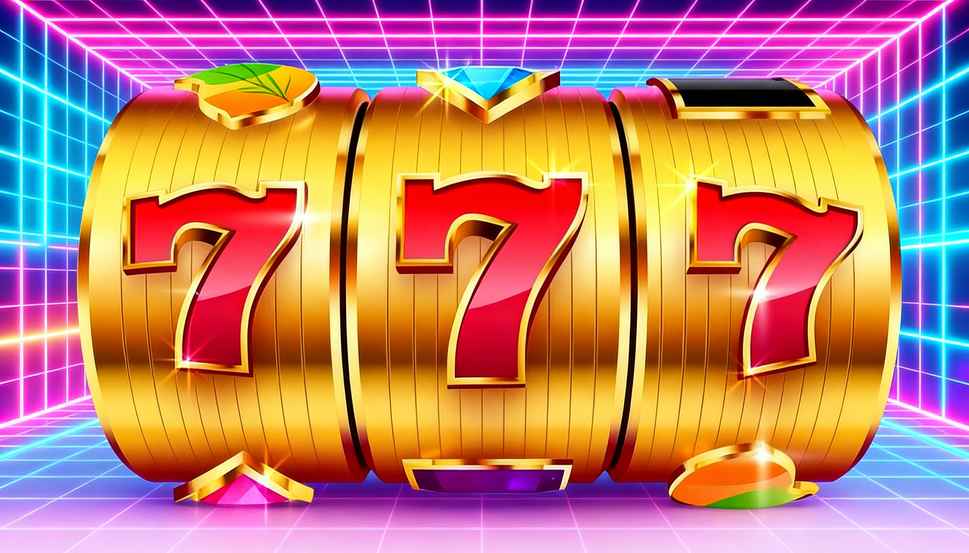 madcasino login
