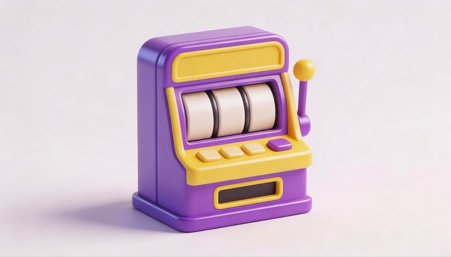 Bettilt casino Bettilt casino