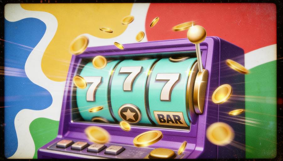 roulettino casino