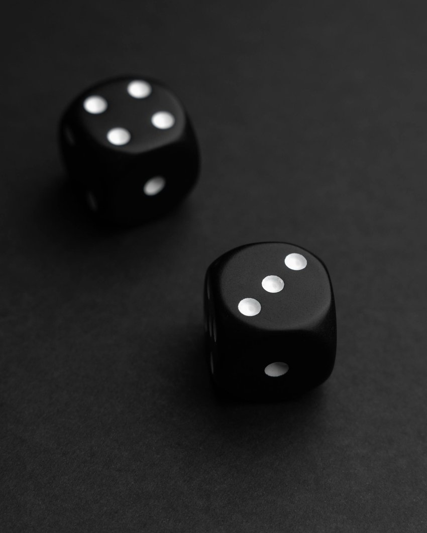 https://vladcasinos.net https://vladcasinos.net