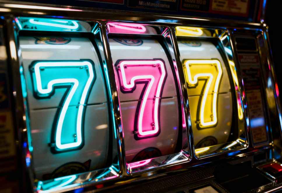 https://truefortune-casinoau.com/ https://truefortune-casinoau.com/
