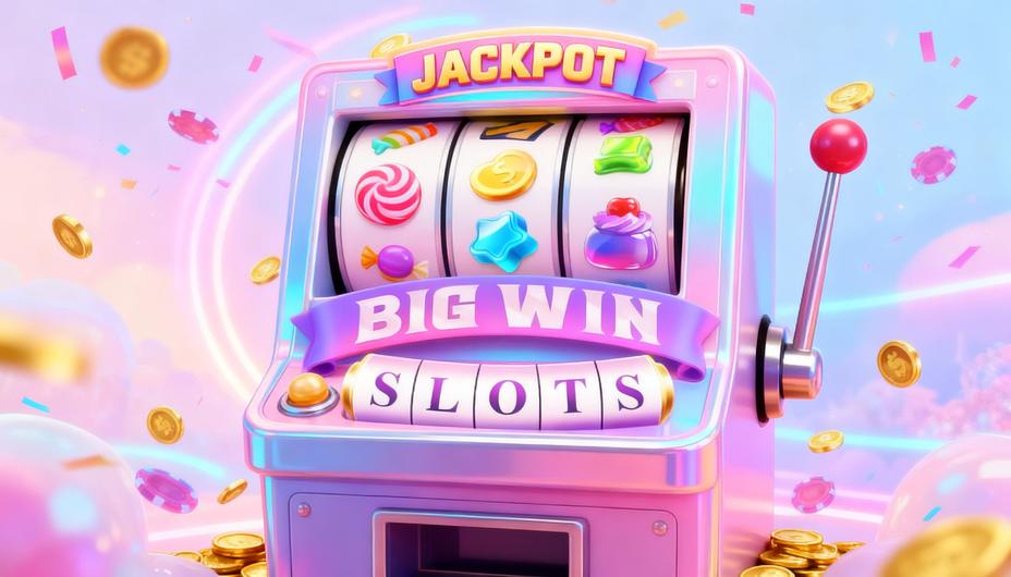 Boo casino Boo casino