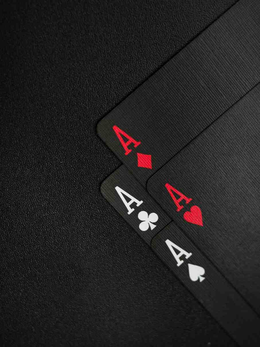 Love casino app Love casino app