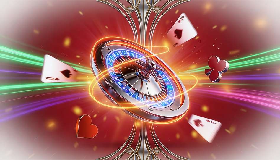 Boo casino 2026