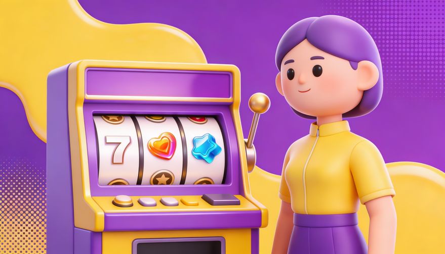 https://jokabetcasinos.net https://jokabetcasinos.net