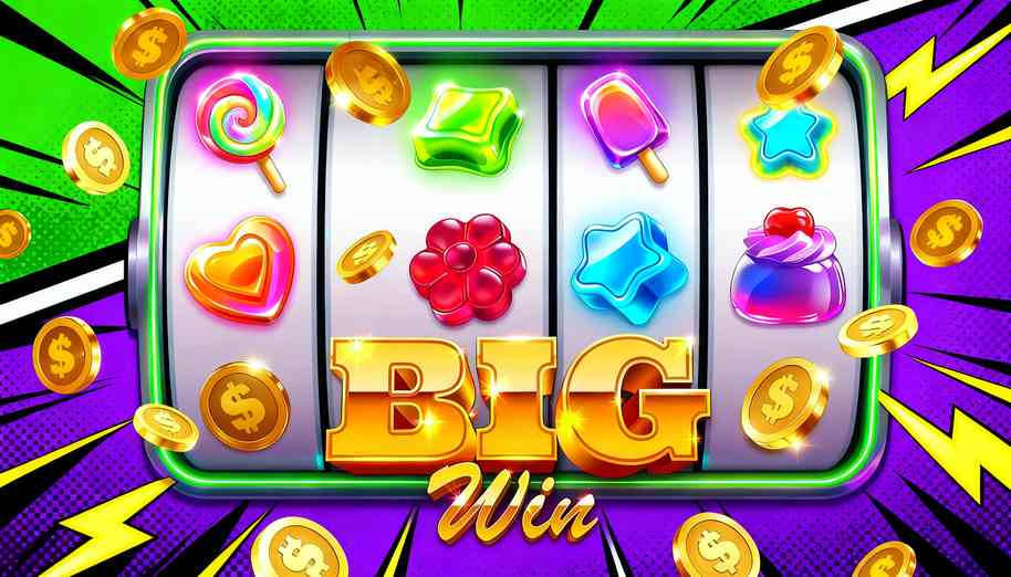 https://sweetywincasino.net/ https://sweetywincasino.net/