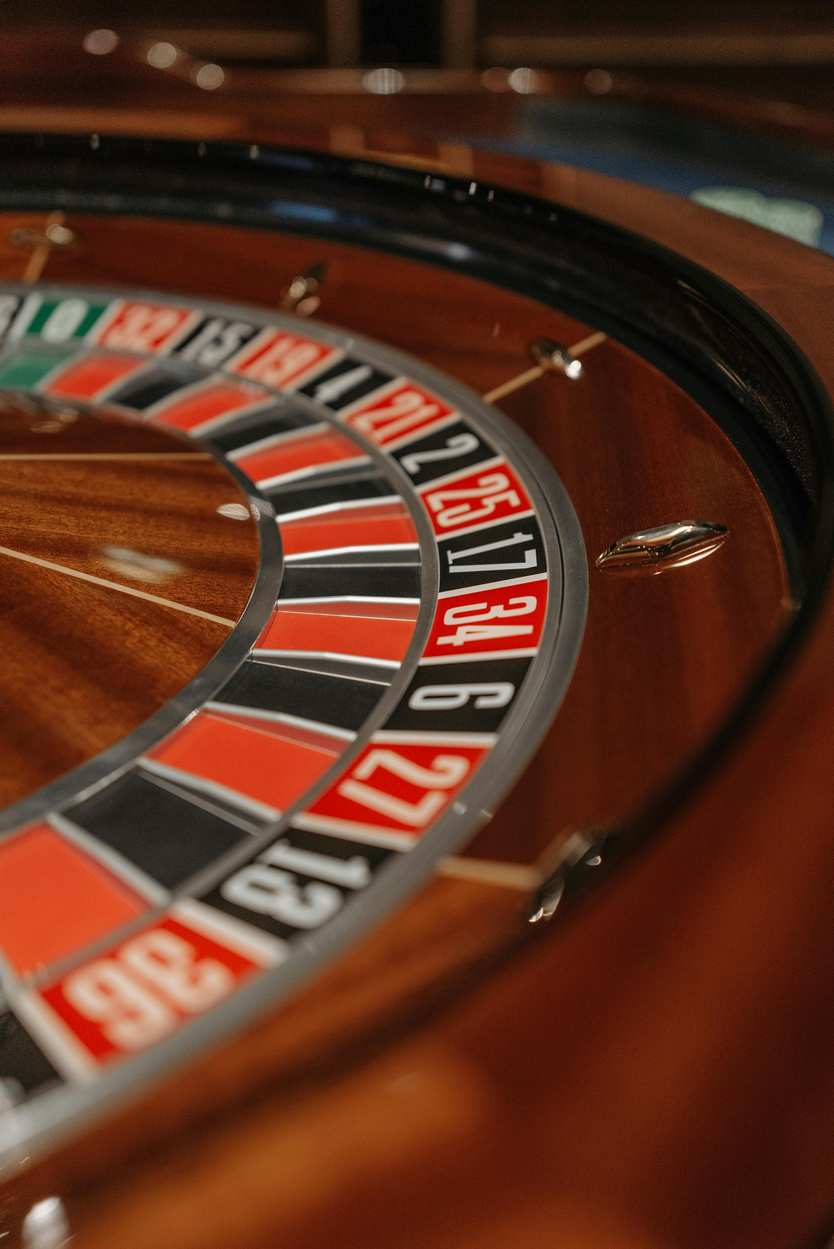 onestep-casinos.com onestep-casinos.com