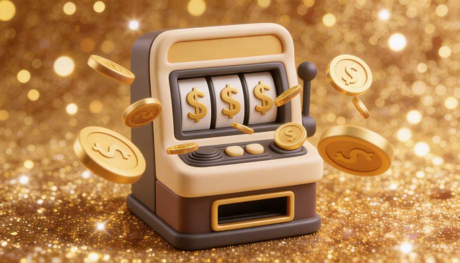 https://truefortunecasinos.org/ https://truefortunecasinos.org/