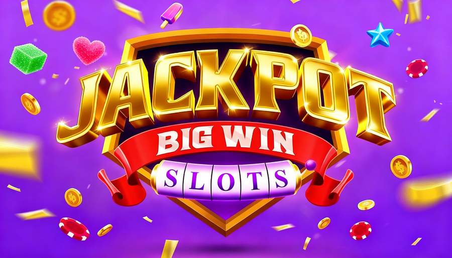 Funclub casino UK