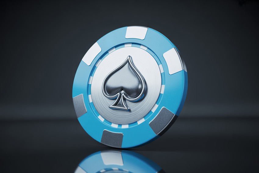 Lucky bird casino