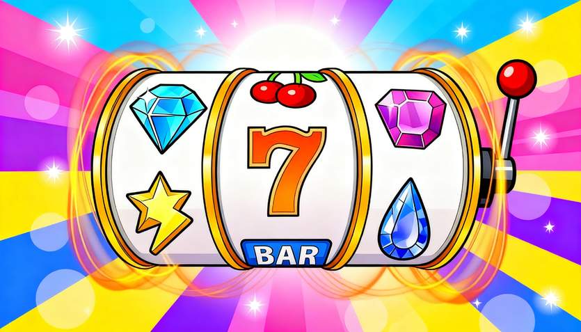 dazardbetcasino.net dazardbetcasino.net