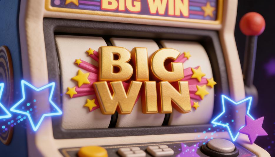 https://eurobetscasino.org https://eurobetscasino.org