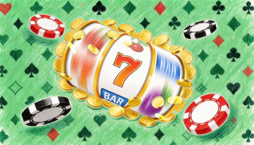 Loki casino log ind Loki casino log ind