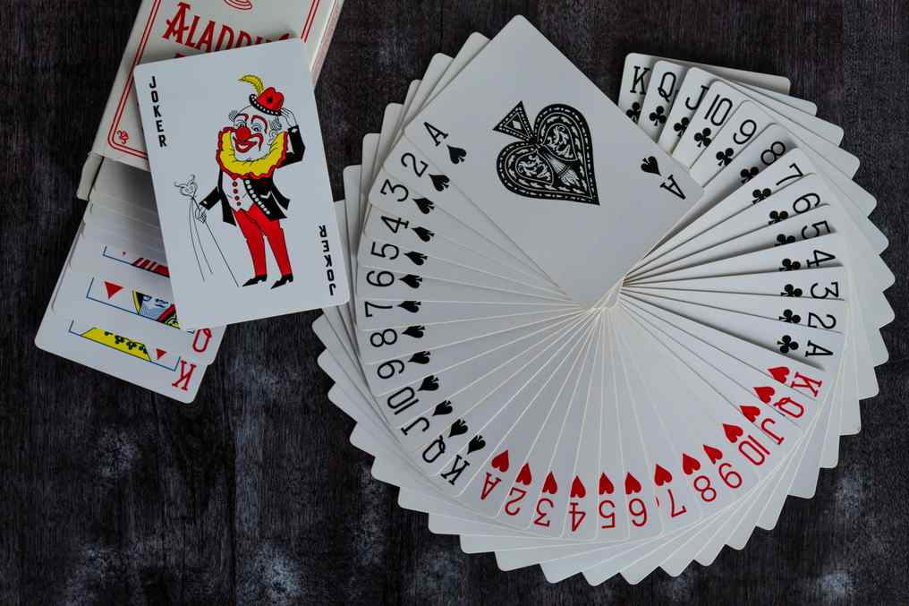 Boo casino Boo casino