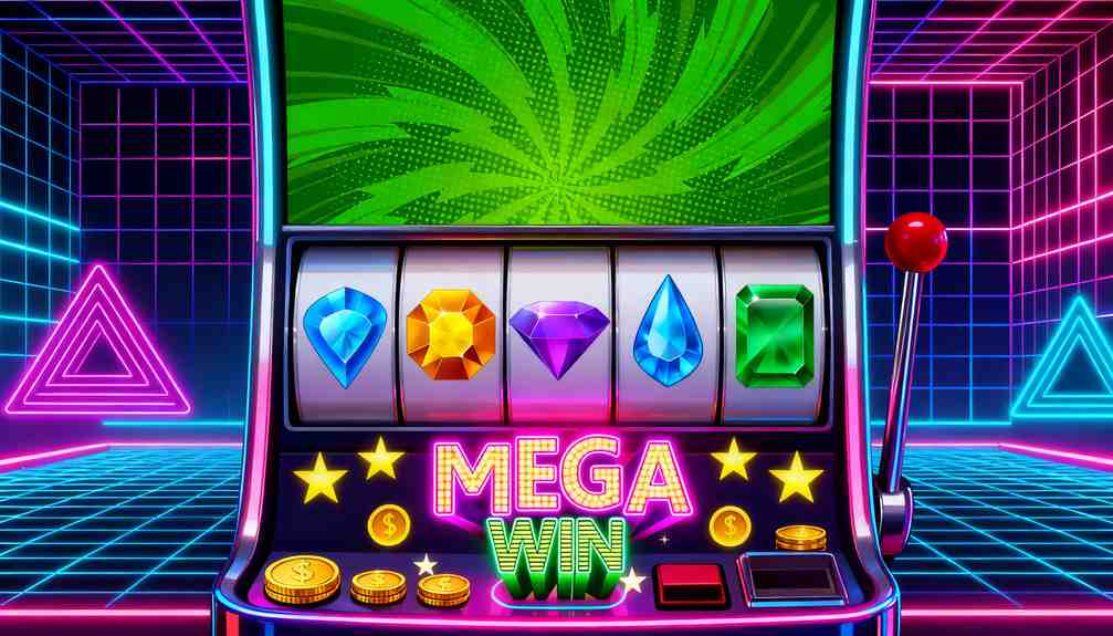 cashwin