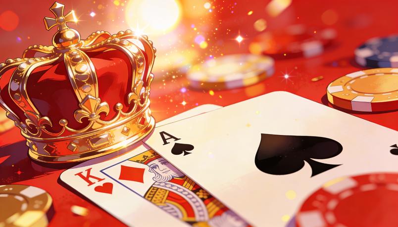 Lexcasino