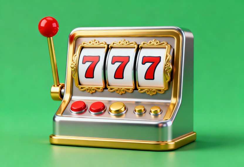 https://amok-casinos.com/