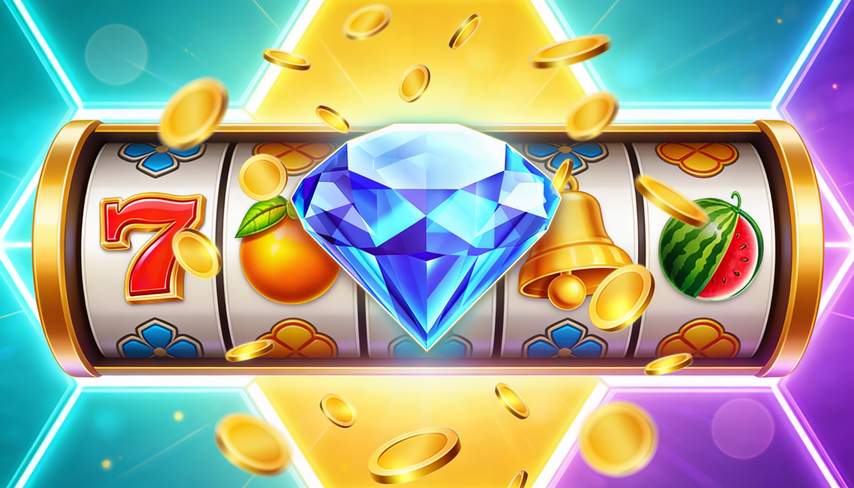 https://robycasinos.org