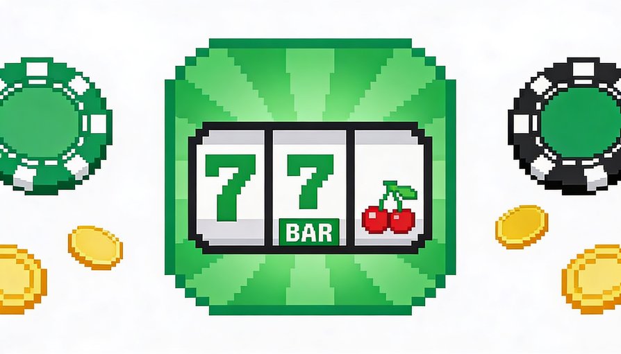 https://candycasinos.org https://candycasinos.org