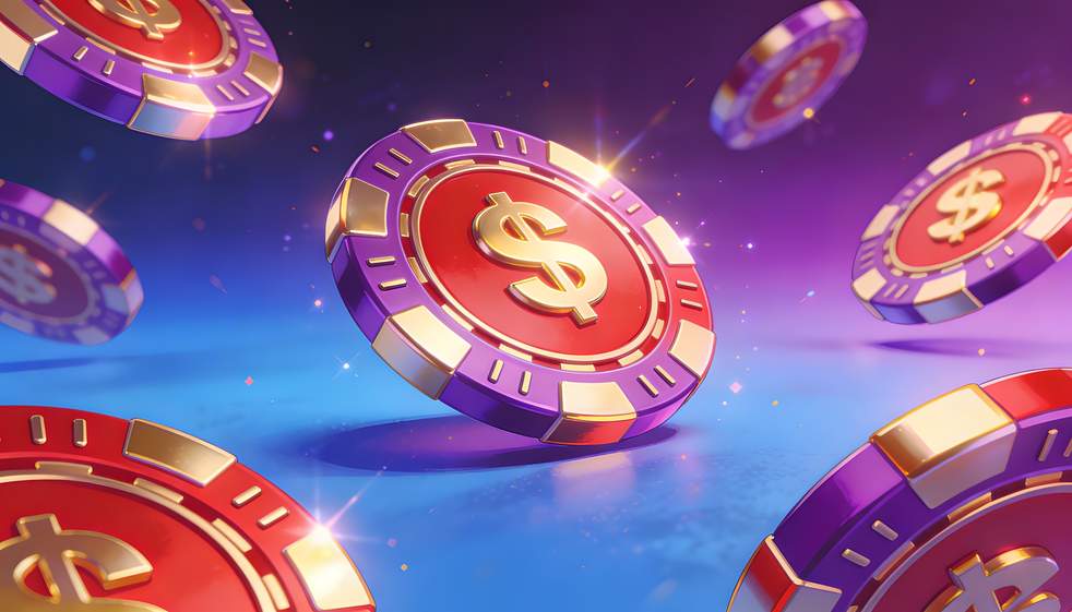 https://wildsino-casino.org https://wildsino-casino.org