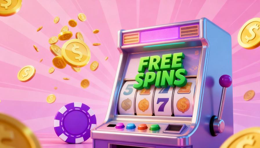 winnerz casino