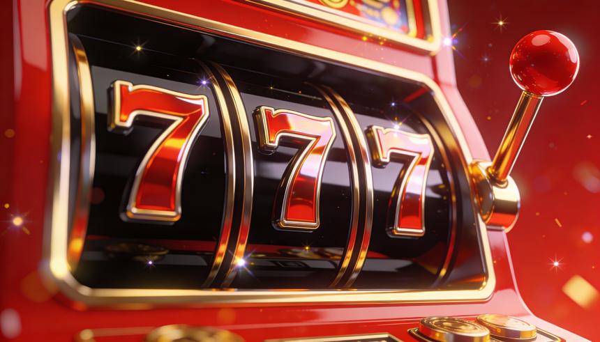https://rockbet-casinos.com/ https://rockbet-casinos.com/
