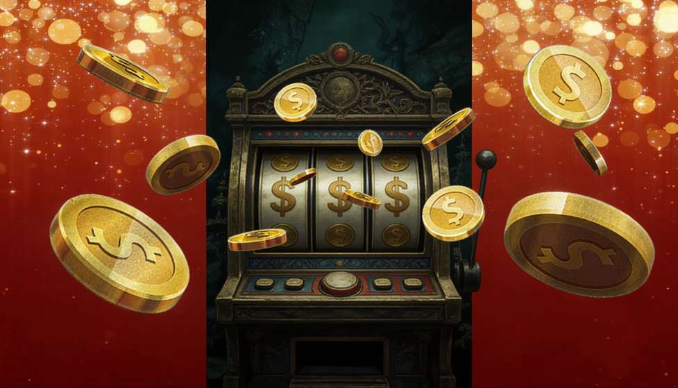 dazardbet-casinos.com
