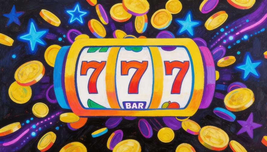 royal planet casino 2026 royal planet casino 2026
