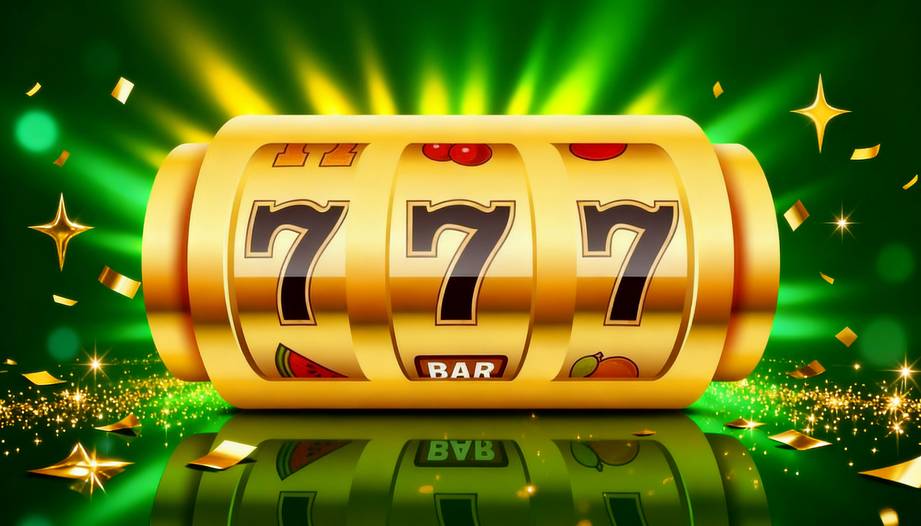 Spinmama casino Spinmama casino
