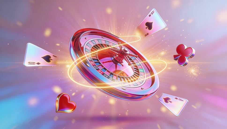 slots shine casino UK slots shine casino UK